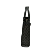 Сумка Gucci
